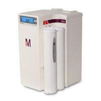 Sistema per la purificazione dell'acqua Elix® Essential