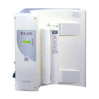 Sistema per la purificazione dell'acqua Elix® Large