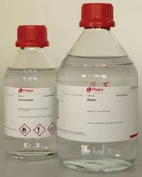 GENERAL LABORATORY REAGENTS