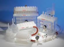 SAMPLE PREPARATION