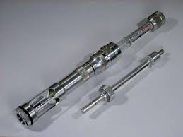 SOLID PHASE MICROEXTRACTION