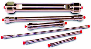 HPLC