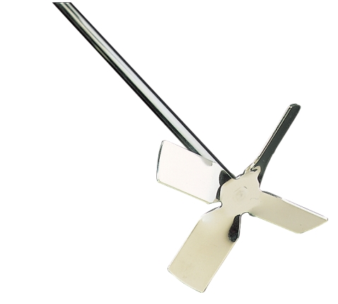 Asta agitazione elicoidale R 1342
