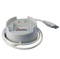 INT + WIN - USB PROFESSIONAL