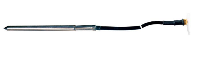 12S SONDA X 62D32 e 12C16 L=1 MT