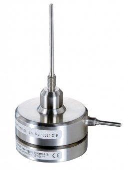 DATA LOGGER 32H16 