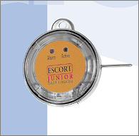 SONDA ASSIALE per 32H16 L.90mm 