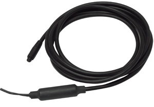 SISTEMA DCS PER CONTROLLO RETE 220 Vac