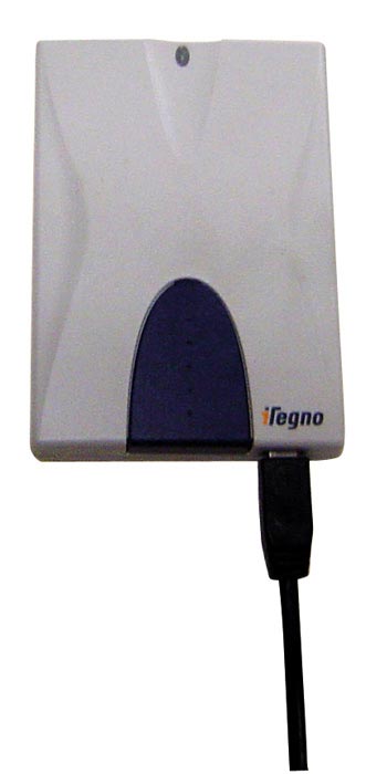 MODEM GSM USB per MARCONI SPY