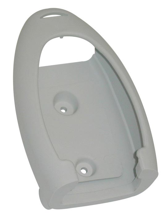 GUSCIO IN GOMMA PER LOGGER SPY 