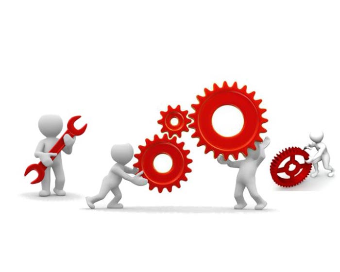 SUPP. per INSTALL. SOFTWARE STORAGE MULTIPOSTO