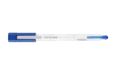 ELETTRODO  HAMILTON LIQ.GLASS 