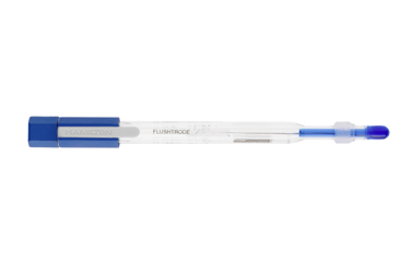 ELETTRODO HAMILTON FLUSHTRODE