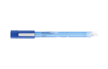 ELETTRODO HAMILT. PolyPlast S7 ORP 
