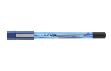 ELETTRODO HAMILTON FLATRODE