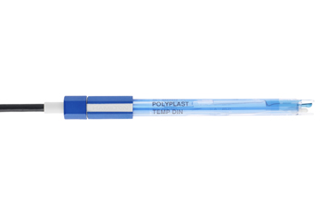 ELETTRODO HAMILT.PolyPlast TEMP-DIN 