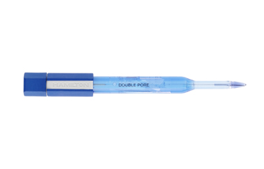 ELETTRODO HAMILTON DUBLE PORE Slim 