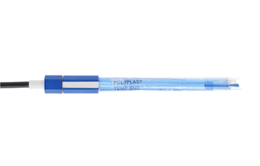ELETT.HAMILTON Polyplast Temp BNC 