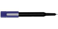Elettrodo HAMILTON DOUBLE PORE F 