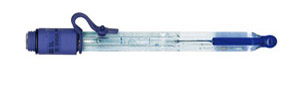 STUDENT Line LIQ GLASS S7 HAMILTON 