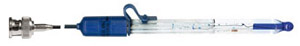 STUDENT Line LIQ GLASS cavo BNC HAMILTON 