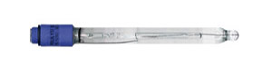 STUDENT Line Polylite LAB S7 HAMILTON