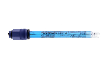 ELETTRODO HAMILT.PolyPlast PRO pH 