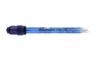 ELETTRODO HAMILT.PolyPlast PRO RX 