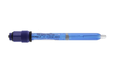 ELETTRODO HAMILTON POLILYTE PRO 120