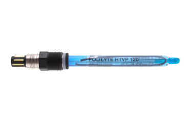Elettrodo HAMILT.Polilyte HT VP120