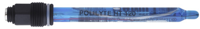 Elettrodo HAMILTON POLILYTE HT120 