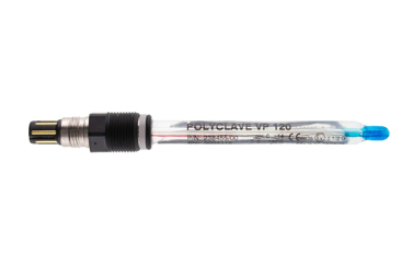Elettrodo HAMILTON POLYCLAVE VP120 