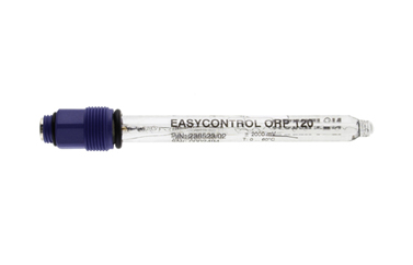 Elettrodo HAMIL.EasyCONTROL RX 120 