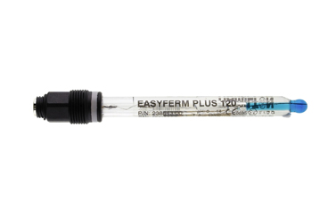 EL.HAMILTON EASYFERM PLUS pH120 