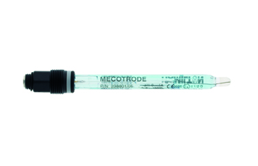 ELETTRODO HAMILTON MECOTRODE 225 