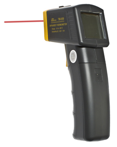 Termometro I.R. TM- 959