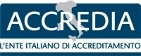 CERTIFICATO SIT 1 PUNTO NEG. 