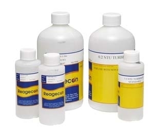 1X100ML 1 NTU STD TORBIDITA 