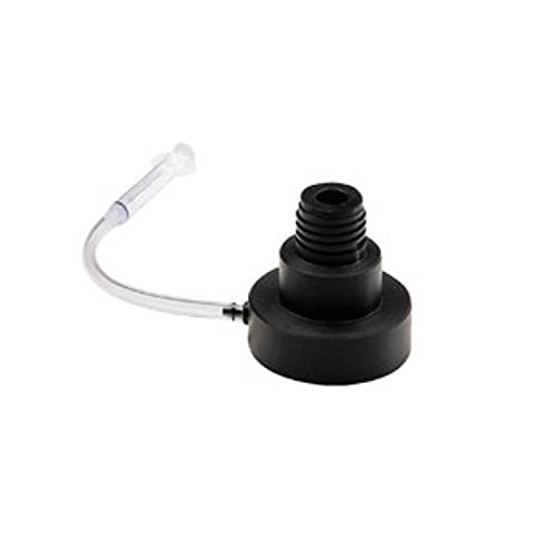 BOD SENSOR CHECK