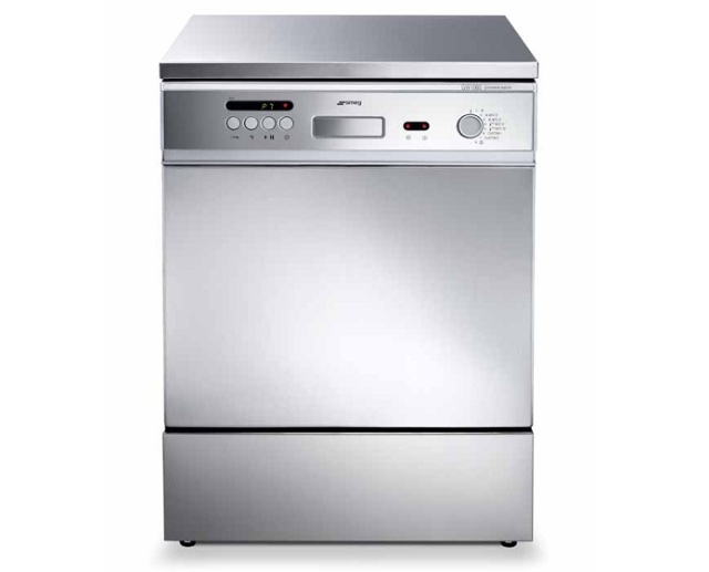 Lavavetreria GW1060S