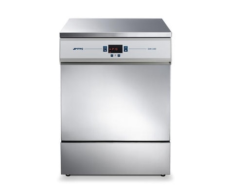 Lavavetreria GW1160S