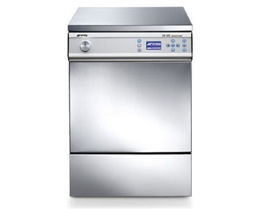 Lavavetreria GW3060S