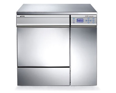 Lavavetreria GW4090