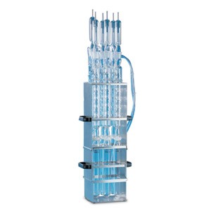 MINERALIZZATORE VELP MOD. TMD6