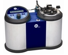 Setaflash ST30000-0 in coppa chiusa 