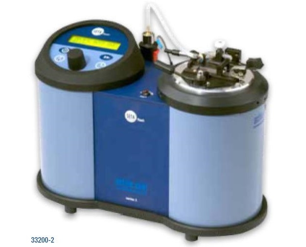 Setaflash Series 3 Active Cool Small Scale ST33200-2 