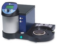Multiflash ST34000-0 per punto di infiammabilità 