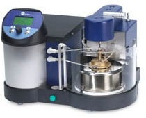 Multiflash Pensky Martens ST34100-2 a vaso chiuso 