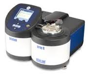 Setaflash Series 8 Active Cool Closed Up Tester ST82100-0 