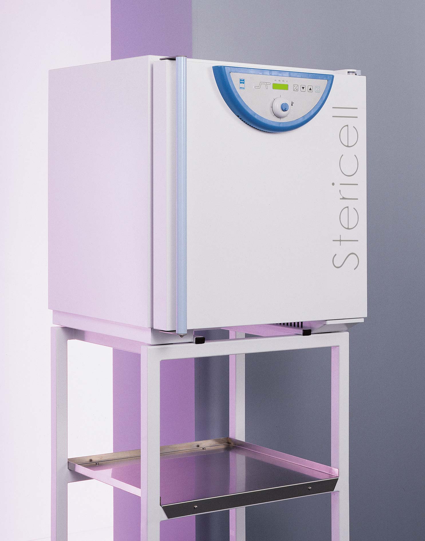 STERICELL55 MMM
